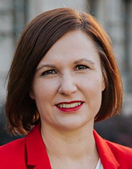 Kate Bolz (copy) (copy) (copy) (copy)